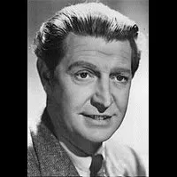 배우인 로저 리브시의 대표 이미지