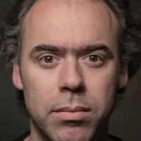 영화배우인 토난 키토의 대표 이미지