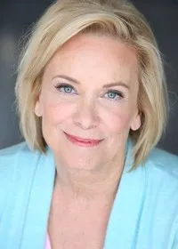 영화배우인 낸시 모건의 대표 이미지