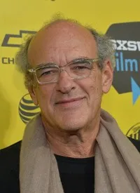 제작/기획, 각본인 쉐프 고든의 대표 이미지