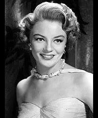 배우, 음악인 셰리 노스의 대표 이미지