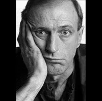 각본, 배우, 음악인 그레이엄 채프먼의 대표 이미지