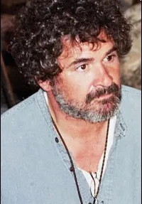 촬영감독인 니콜라 피코리니의 대표 이미지