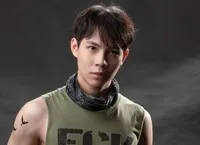 영화배우인 카나판 푸이트라쿨의 대표 이미지