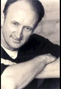 배우인 타임 윈터스의 대표 이미지