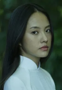 영화배우인 리마 탄 비의 대표 이미지