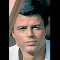 배우인 장 소렐의 대표 이미지