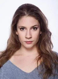 영화배우인 야나 코발치코바의 대표 이미지