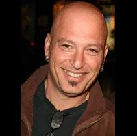 각본, 배우, 제작/기획인 호위 맨델의 대표 이미지