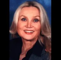 영화배우인 바바라 부체트의 대표 이미지