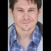 영화배우인 블레인 위버의 대표 이미지