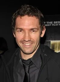 영화감독, 영화배우인 내쉬 에저튼의 대표 이미지