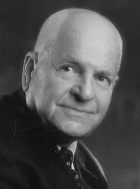 영화배우인 얀 마훌스키의 대표 이미지