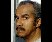 영화배우인 파스칼 레지티뮈스의 대표 이미지