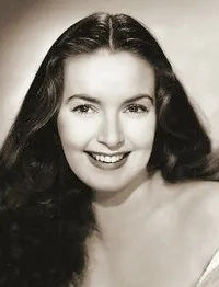 영화배우인 패트리샤 락의 대표 이미지