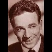 배우인 데인 클라크의 대표 이미지