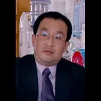 배우인 김석주의 대표 이미지