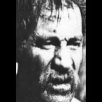 배우인 레네 제닌의 대표 이미지