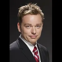 영화배우인 조나단 스카프의 대표 이미지