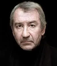 영화감독인 호세 사크리스탄의 대표 이미지