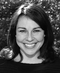 영화배우인 줄리 그레이엄의 대표 이미지