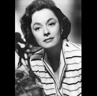 배우, 음악인 루스 로만의 대표 이미지