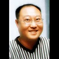 성우인 김소형의 대표 이미지