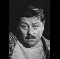 각본, 감독, 배우, 음악인 프랑시스 블랑쉬의 대표 이미지