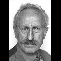 영화배우인 프란시스제크 피에츠카의 대표 이미지