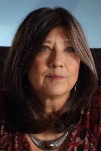 영화배우인 카이라 하퍼의 대표 이미지