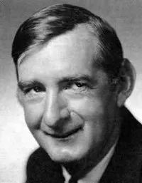 영화배우인 슬림 서머빌의 대표 이미지