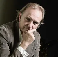 배우, 제작/기획인 스베토자르 츠베트코비치의 대표 이미지