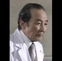 배우인 타무라 타카히로의 대표 이미지