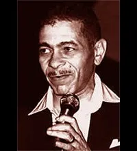 영화배우인 아돌프 시저의 대표 이미지