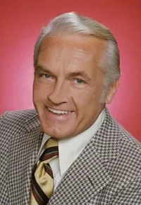 영화배우인 테드 나이트의 대표 이미지