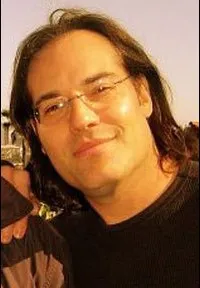 각본, 감독, 제작/기획인 알렉스 잠의 대표 이미지