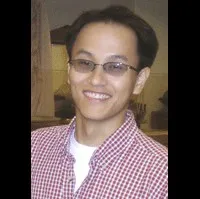 성우인 김영선의 대표 이미지