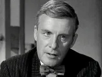 영화감독인 알프 크젤린의 대표 이미지