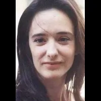 배우인 아나 토렌트의 대표 이미지