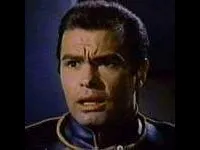 배우인 앤젤 애렌다의 대표 이미지