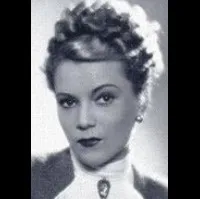 배우인 아나벨라의 대표 이미지