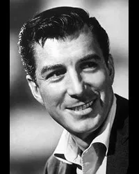 배우인 앤소니 아이슬리의 대표 이미지