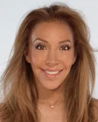 영화배우인 민디 밀러의 대표 이미지