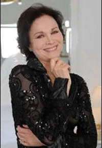 영화배우인 마틴 브로차드의 대표 이미지