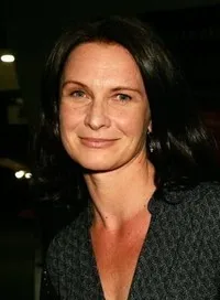 배우인 타라 모리스의 대표 이미지