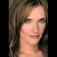 영화배우인 브리 블레어의 대표 이미지