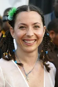 배우, 각본, 감독인 문 유닛 자파의 대표 이미지