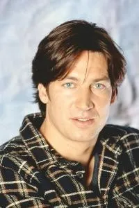 배우인 토비아스 모레티의 대표 이미지