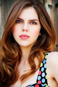 영화배우인 줄리엣 소시의 대표 이미지