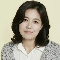 연극배우, 영화배우인 김정영의 대표 이미지